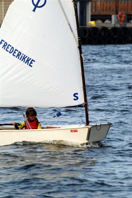 Vis DSC_0003.JPG i fuld st�rrelse